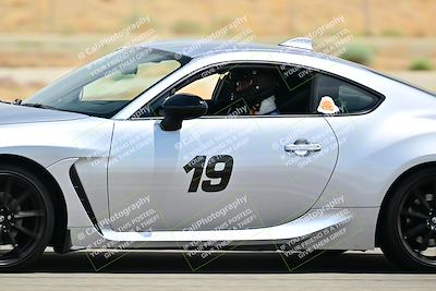 media/May-03-2025-Speed Ventures (Sat) [[ededc6c3fe]]/Purple Group/Session 2 (Grid and Turn 14)/